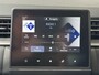 Renault Captur 1.6 E-Tech full hybrid 145 Techno | Navigatie | Camera | Cruise Control | Climate Control | All-Season Banden |