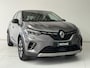Renault Captur 1.6 E-Tech full hybrid 145 Techno | Navigatie | Camera | Cruise Control | Climate Control | All-Season Banden |