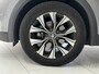 Renault Captur 1.6 E-Tech full hybrid 145 Techno | Navigatie | Camera | Cruise Control | Climate Control | All-Season Banden |