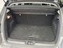 Renault Captur 1.6 E-Tech full hybrid 145 Techno | Navigatie | Camera | Cruise Control | Climate Control | All-Season Banden |