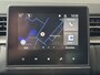 Renault Captur 1.6 E-Tech full hybrid 145 Techno | Navigatie | Camera | Cruise Control | Climate Control | All-Season Banden |