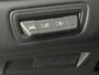 Renault Captur 1.6 E-Tech full hybrid 145 Techno | Navigatie | Camera | Cruise Control | Climate Control | All-Season Banden |