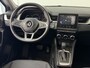 Renault Captur 1.6 E-Tech full hybrid 145 Techno | Navigatie | Camera | Cruise Control | Climate Control | All-Season Banden |