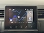 Renault Captur 1.6 E-Tech full hybrid 145 Techno | Navigatie | Camera | Cruise Control | Climate Control | All-Season Banden |