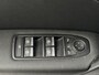 Renault Captur 1.6 E-Tech full hybrid 145 Techno | Navigatie | Camera | Cruise Control | Climate Control | All-Season Banden |