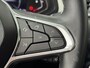 Renault Captur 1.6 E-Tech full hybrid 145 Techno | Navigatie | Camera | Cruise Control | Climate Control | All-Season Banden |