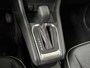 Renault Captur 1.6 E-Tech full hybrid 145 Techno | Navigatie | Camera | Cruise Control | Climate Control | All-Season Banden |