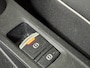 Renault Captur 1.6 E-Tech full hybrid 145 Techno | Navigatie | Camera | Cruise Control | Climate Control | All-Season Banden |