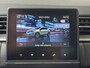 Renault Captur 1.6 E-Tech full hybrid 145 Techno | Navigatie | Camera | Cruise Control | Climate Control | All-Season Banden |
