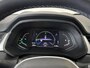 Renault Captur 1.6 E-Tech full hybrid 145 Techno | Navigatie | Camera | Cruise Control | Climate Control | All-Season Banden |