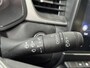 Renault Captur 1.6 E-Tech full hybrid 145 Techno | Navigatie | Camera | Cruise Control | Climate Control | All-Season Banden |