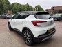 Renault Captur 1.6 E-Tech Hybrid 145 Intens