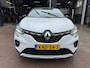 Renault Captur 1.6 E-Tech Hybrid 145 Intens