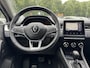 Renault Captur 1.6 E-Tech Hybrid 145 Intens