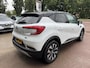 Renault Captur 1.6 E-Tech Hybrid 145 Intens