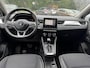 Renault Captur 1.6 E-Tech Hybrid 145 Intens