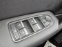 Renault Captur 1.6 E-Tech Hybrid 145 Intens