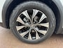 Renault Captur 1.6 E-Tech Hybrid 145 Intens