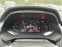 Renault Captur 1.6 E-Tech Hybrid 145 Intens