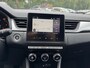 Renault Captur 1.6 E-Tech Hybrid 145 Intens
