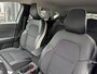 Renault Captur 1.6 E-Tech Hybrid 145 Intens