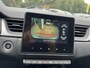 Renault Captur 1.6 E-Tech Hybrid 145 Intens