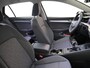Volkswagen Golf Life Edition 1.5 TSI 85 kW 116 pk | Verlengde garantie | Navigatie via App | Parkeersensoren | Achteruitrijcamera | Autom. airco (3 zones) |