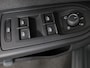 Volkswagen Golf Life Edition 1.5 TSI 85 kW 116 pk | Verlengde garantie | Navigatie via App | Parkeersensoren | Achteruitrijcamera | Autom. airco (3 zones) |