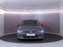 Volkswagen Golf Life Edition 1.5 TSI 85 kW 116 pk | Verlengde garantie | Navigatie via App | Parkeersensoren | Achteruitrijcamera | Autom. airco (3 zones) |