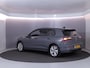 Volkswagen Golf Life Edition 1.5 TSI 85 kW 116 pk | Verlengde garantie | Navigatie via App | Parkeersensoren | Achteruitrijcamera | Autom. airco (3 zones) |