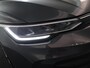Volkswagen Golf Life Edition 1.5 TSI 85 kW 116 pk | Verlengde garantie | Navigatie via App | Parkeersensoren | Achteruitrijcamera | Autom. airco (3 zones) |