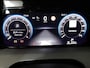Volkswagen Golf Life Edition 1.5 TSI 85 kW 116 pk | Verlengde garantie | Navigatie via App | Parkeersensoren | Achteruitrijcamera | Autom. airco (3 zones) |