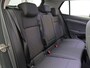 Volkswagen Golf Life Edition 1.5 TSI 85 kW 116 pk | Verlengde garantie | Navigatie via App | Parkeersensoren | Achteruitrijcamera | Autom. airco (3 zones) |