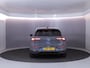 Volkswagen Golf Life Edition 1.5 TSI 85 kW 116 pk | Verlengde garantie | Navigatie via App | Parkeersensoren | Achteruitrijcamera | Autom. airco (3 zones) |