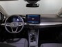 Volkswagen Golf Life Edition 1.5 TSI 85 kW 116 pk | Verlengde garantie | Navigatie via App | Parkeersensoren | Achteruitrijcamera | Autom. airco (3 zones) |