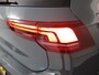 Volkswagen Golf Life Edition 1.5 TSI 85 kW 116 pk | Verlengde garantie | Navigatie via App | Parkeersensoren | Achteruitrijcamera | Autom. airco (3 zones) |
