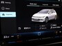 Volkswagen Golf Life Edition 1.5 TSI 85 kW 116 pk | Verlengde garantie | Navigatie via App | Parkeersensoren | Achteruitrijcamera | Autom. airco (3 zones) |