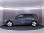 Volkswagen Golf Life Edition 1.5 TSI 85 kW 116 pk | Verlengde garantie | Navigatie via App | Parkeersensoren | Achteruitrijcamera | Autom. airco (3 zones) |