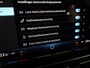 Volkswagen Golf Life Edition 1.5 TSI 85 kW 116 pk | Verlengde garantie | Navigatie via App | Parkeersensoren | Achteruitrijcamera | Autom. airco (3 zones) |