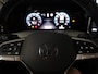 Volkswagen Golf Life Edition 1.5 TSI 85 kW 116 pk | Verlengde garantie | Navigatie via App | Parkeersensoren | Achteruitrijcamera | Autom. airco (3 zones) |