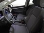 Volkswagen Golf Life Edition 1.5 TSI 85 kW 116 pk | Verlengde garantie | Navigatie via App | Parkeersensoren | Achteruitrijcamera | Autom. airco (3 zones) |