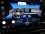 Volkswagen Golf Life Edition 1.5 TSI 85 kW 116 pk | Verlengde garantie | Navigatie via App | Parkeersensoren | Achteruitrijcamera | Autom. airco (3 zones) |