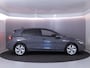 Volkswagen Golf Life Edition 1.5 TSI 85 kW 116 pk | Verlengde garantie | Navigatie via App | Parkeersensoren | Achteruitrijcamera | Autom. airco (3 zones) |