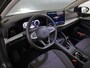 Volkswagen Golf Life Edition 1.5 TSI 85 kW 116 pk | Verlengde garantie | Navigatie via App | Parkeersensoren | Achteruitrijcamera | Autom. airco (3 zones) |
