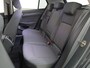 Volkswagen Golf Life Edition 1.5 TSI 85 kW 116 pk | Verlengde garantie | Navigatie via App | Parkeersensoren | Achteruitrijcamera | Autom. airco (3 zones) |