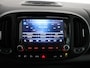 Fiat 500L 0.9 TwinAir Cross Bicolore | Pack Smart | Traction + | Navigatie | Climate Control |
