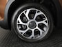 Fiat 500L 0.9 TwinAir Cross Bicolore | Pack Smart | Traction + | Navigatie | Climate Control |