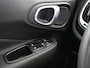 Fiat 500L 0.9 TwinAir Cross Bicolore | Pack Smart | Traction + | Navigatie | Climate Control |