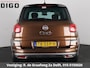 Fiat 500L 0.9 TwinAir Cross Bicolore | Pack Smart | Traction + | Navigatie | Climate Control |