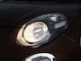 Fiat 500L 0.9 TwinAir Cross Bicolore | Pack Smart | Traction + | Navigatie | Climate Control |